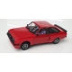 Ford Scort MKII RS-2000 RED