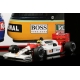NSR Formula 86/89 Legends.