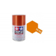 Metallic Orange Spray Paint TS-92