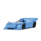 Porsche 917/10K Test Car Blue