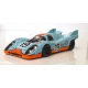 Porsche 917 Gulf SW Defected