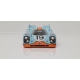 Porsche 917 Gulf SW Defected
