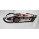 Mosler MT900 R AW Gravity Defected