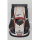Mosler MT900 R AW Gravity Defected