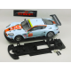 Aston Martin DBR9  Chassis In Line SCX