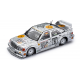 Mercedes 190E DTM Wunstorf 1992