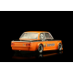 Bmw 2002ti Jägermeister