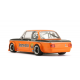 Bmw 2002ti Jägermeister