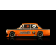 Bmw 2002ti Jägermeister