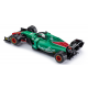 Generic Modern F1 Benetton