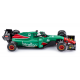 Generic Modern F1 Benetton