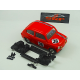 Chassis 3D, Seat T.C. 600. SCX