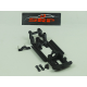 Chassis 3D, Seat T.C. 600. SCX