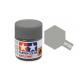 Pintura  Gris medio 10ml  XF-20