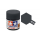 Pintura  Gris oscuro XF-24 10 ml