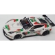 Chevrolet Corvette C7R SW Castrol Defected