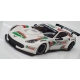 Chevrolet Corvette C7R SW Castrol Defected