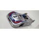 Porsche 908/3 Martini Racing DEFECTED