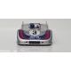 Porsche 908/3 Martini Racing DEFECTED