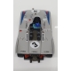 Porsche 908/3 Martini Racing DEFECTED