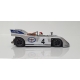 Porsche 908/3 Martini Racing DEFECTED