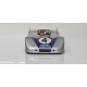 Porsche 908/3 Martini Racing DEFECTED