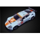 Aston Martin DBR9 Kit AW Gulf
