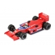 Formula 1 86/89 Beatrice 86 N16