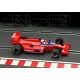 Formula 1 86/89 Beatrice 86 N16