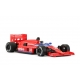 Formula 1 86/89 Beatrice 86 N33