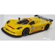 Mosler MT900 R 7th Anniversary  Evo 3 AW DEFECTED