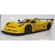 Mosler MT900 R 7th Anniversary  Evo 3 AW DEFECTED
