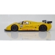 Mosler MT900 R 7th Anniversary  Evo 3 AW DEFECTED