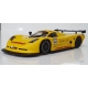 Mosler MT900 R 7th Anniversary  Evo 5 AW DEFECTED