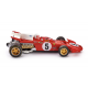 Ferrari 312 B2 Num. 5