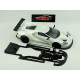 Chassis 3D Ford GT GT3 Sideways Serie R