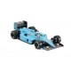 Formula 1 86/89 Ligh Blue IL