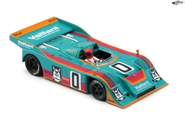 Porsche 917/10K Vailant SW