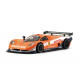 Mosler MT 900 R Repsol ORANGE IL