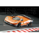 Mosler MT 900 R Repsol ORANGE IL