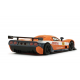 Mosler MT 900 R Repsol ORANGE IL