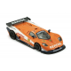 Mosler MT 900 R Repsol ORANGE AW EVO 5