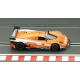 Mosler MT 900 R Repsol ORANGE AW EVO5