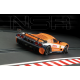 Mosler MT 900 R Repsol ORANGE IL EVO5