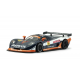 Mosler MT 900 R Repsol BLUE AW