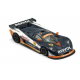 Mosler MT 900 R Repsol ORANGE AW EVO 5