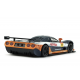 Mosler MT 900 R Repsol ORANGE AW EVO 5