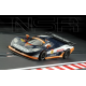 Mosler MT 900 R Repsol ORANGE AW EVO 5