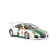 Porsche 997 Grand Prix Mosport AW Defected
