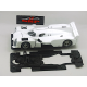 Toyota LMP1 SRC  Chassis 3D